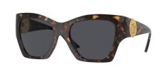 VERSACE VE MOD. 4452 108/87 54-19