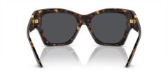 VERSACE VE MOD. 4452 108/87 54-19