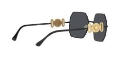 VERSACE VE MOD.2248 1261/87 58-19
