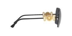 VERSACE VE MOD.2248 1261/87 58-19