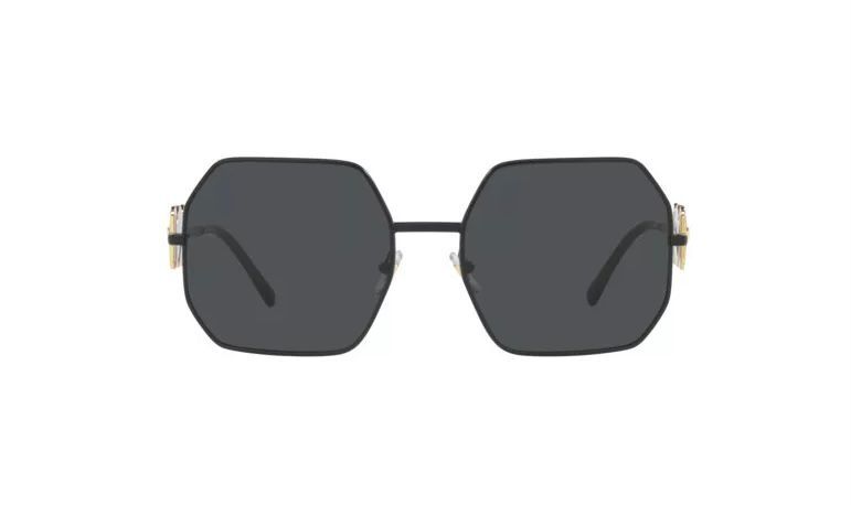 VERSACE VE MOD.2248 1261/87 58-19