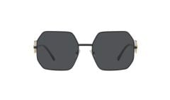 VERSACE VE MOD.2248 1261/87 58-19