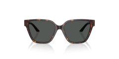 VERSACE VE MOD.4471-B 108/87 56-16