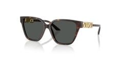 VERSACE VE MOD.4471-B 108/87 56-16