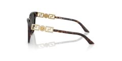 VERSACE VE MOD.4471-B 108/87 56-16