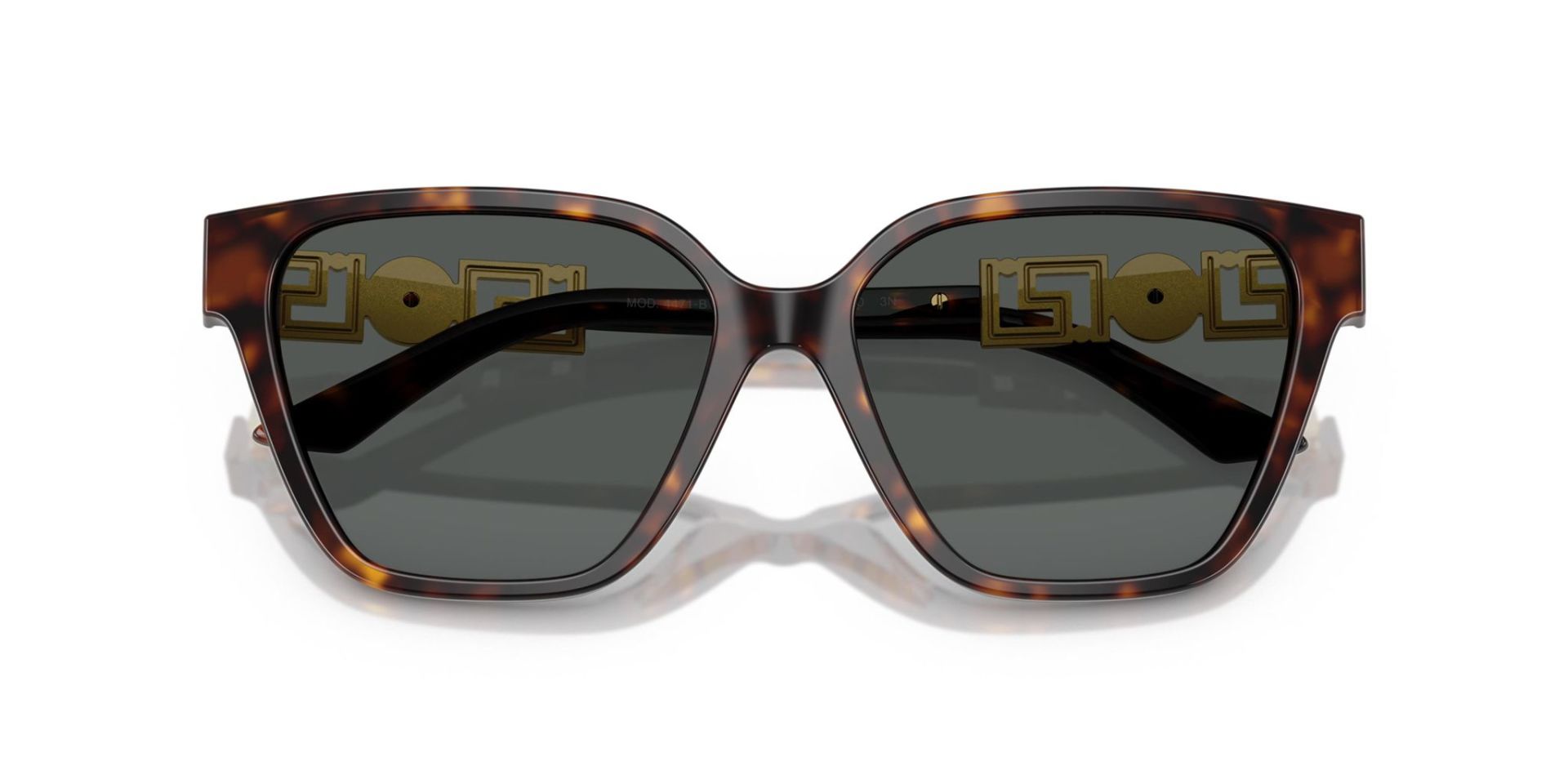 VERSACE VE MOD.4471-B 108/87 56-16