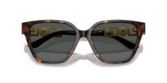 VERSACE VE MOD.4471-B 108/87 56-16