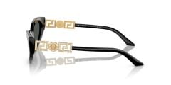 VERSACE VE MOD.4470-B GB1/87 56-16