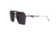 PHILIPP PLEIN PLEIN STUD SPP076 COL. 0301 66-12