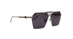 PHILIPP PLEIN PLEIN STUD SPP076 COL. 0301 66-12