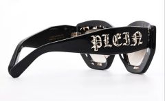 PHILIPP PLEIN PLEIN SUPREME STAR SPP 099 COL.0700 55-18