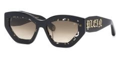 PHILIPP PLEIN PLEIN SUPREME STAR SPP 099 COL.0700 55-18
