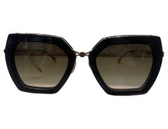 PHILIPP PLEIN PLEIN QUENN SPP097S COL.0700 53-23