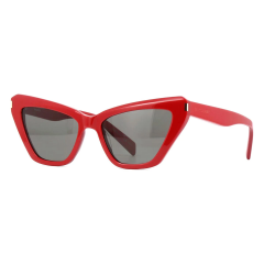 SAINT LAURENT SL 466  54-17