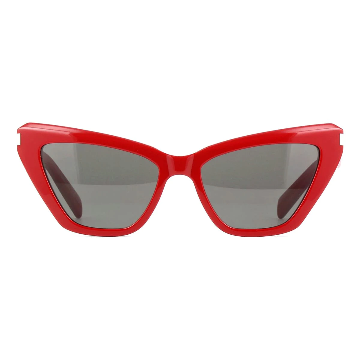 SAINT LAURENT SL 466  54-17
