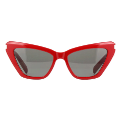 SAINT LAURENT SL 466  54-17