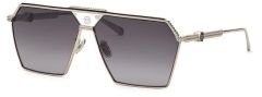 PHILIPP PLEIN PLEIN STUD SPP076 COL.0579 66-12