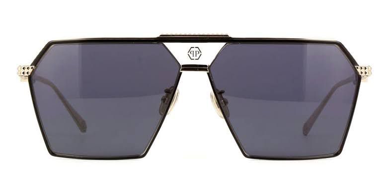 PHILIPP PLEIN PLEIN STUD SPP076 COL.0579 66-12