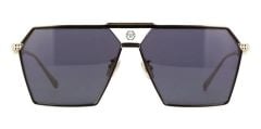 PHILIPP PLEIN PLEIN STUD SPP076 COL.0579 66-12