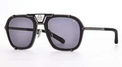 PHILIPP PLEIN PLEIN SIGNATURE SPP010 COL.0584 55-23