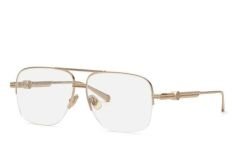 PHILIPP PLEIN PLEIN ROCK SUPERHERO VPP063W COL.0349 60-13