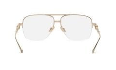 PHILIPP PLEIN PLEIN ROCK SUPERHERO VPP063W COL.0349 60-13