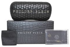 PHILIPP PLEIN PLEIN GLARES SPP095 COL.0703 52-21