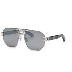PHILIPP PLEIN PLEIN ICON SPP077V COL.523X 63-15