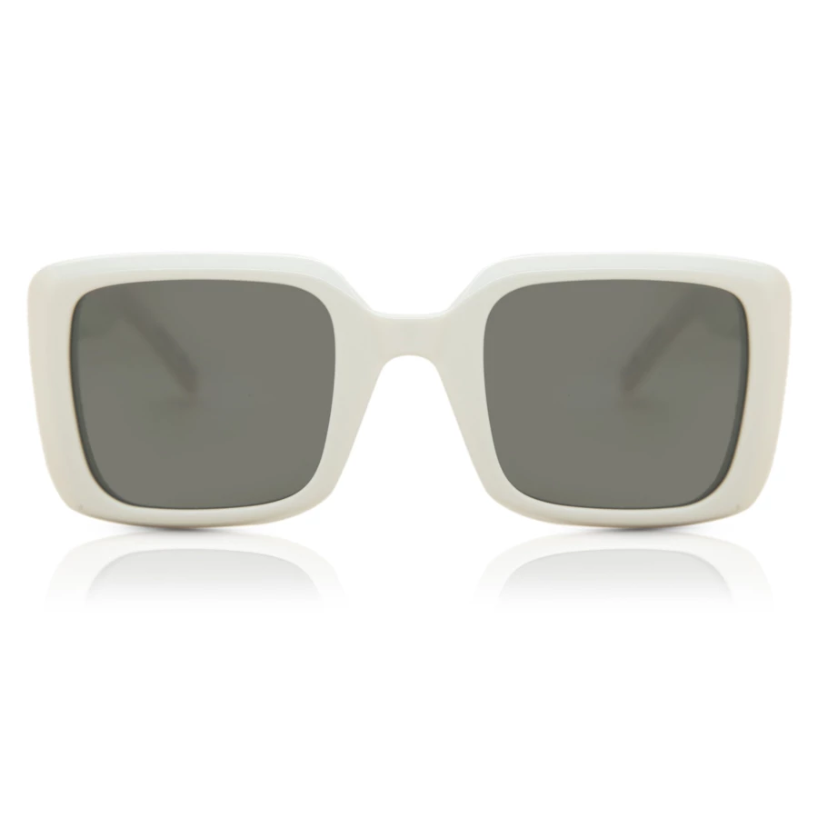SAINT LAURENT SL 497 005 51-25