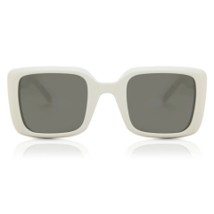 SAINT LAURENT SL 497 005 51-25