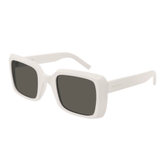 SAINT LAURENT SL 497 005 51-25