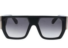 PHILIPP PLEIN PLEIN MASTER  OVERSIZE SPP094 COL.0700 54-18