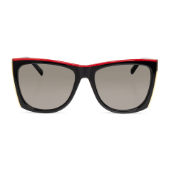 SAINT LAURENT SL 539 PALOMA 001 58-18