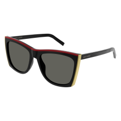 SAINT LAURENT SL 539 PALOMA 001 58-18