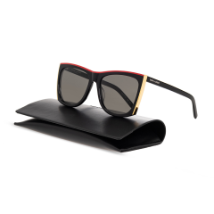 SAINT LAURENT SL 539 PALOMA 001 58-18