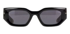 PHILIPP PLEIN PLEIN BLINK BLAZE SPR 066 COL.0700 51-21