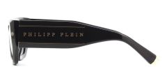 PHILIPP PLEIN PLEIN BLINK BLAZE SPR 066 COL.0700 51-21