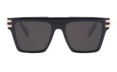 PHILIPP PLEIN PLEIN ICON SPP108 COL.0700 56-19