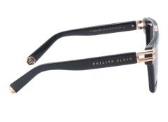 PHILIPP PLEIN PLEIN ICON SPP108 COL.0700 56-19