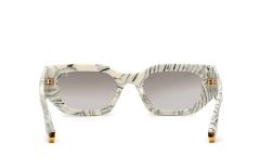 PHILIPP PLEIN PLEIN BLINK BLAZE SPP066 COL.09YL 51-21