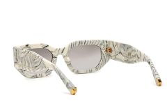 PHILIPP PLEIN PLEIN BLINK BLAZE SPP066 COL.09YL 51-21