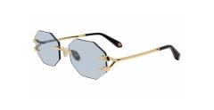 ROBERTO CAVALLI SRC005 COL.400F 59-19