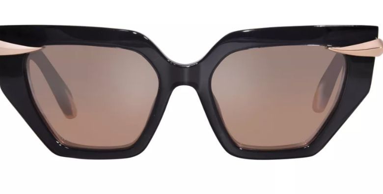 ROBERTO CAVALLI SRC001 COL.705X 54-19