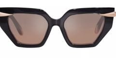 ROBERTO CAVALLI SRC001 COL.705X 54-19