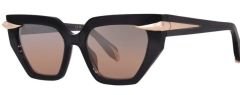ROBERTO CAVALLI SRC001 COL.705X 54-19
