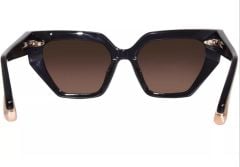 ROBERTO CAVALLI SRC001 COL.705X 54-19