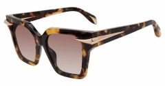 ROBERTO CAVALLI SRC002 COL.0AGG 54-18