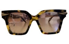 ROBERTO CAVALLI SRC002 COL.0AGG 54-18