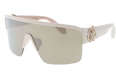 ROBERTO CAVALLI SRC037 COL.ABAG 99-0