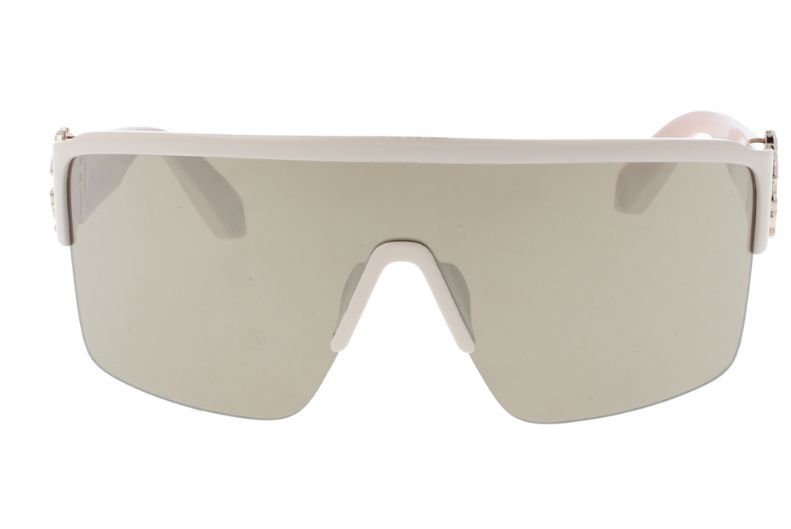 ROBERTO CAVALLI SRC037 COL.ABAG 99-0